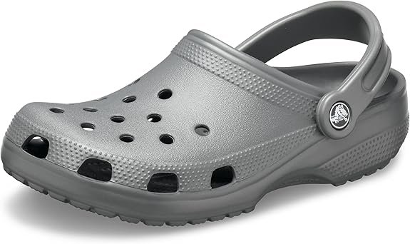 Crocs Classic Clog